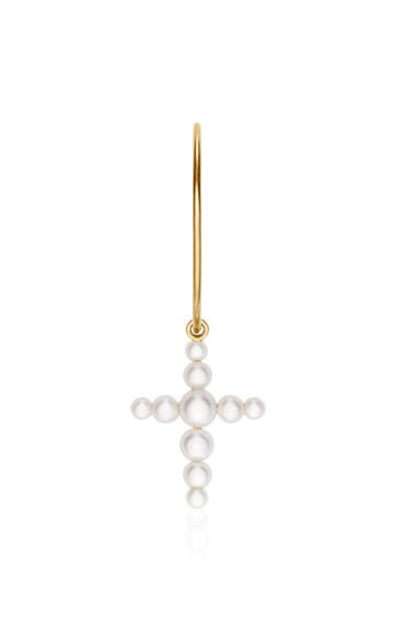 Sophie Bille Brahe Single Fellini Hoop
