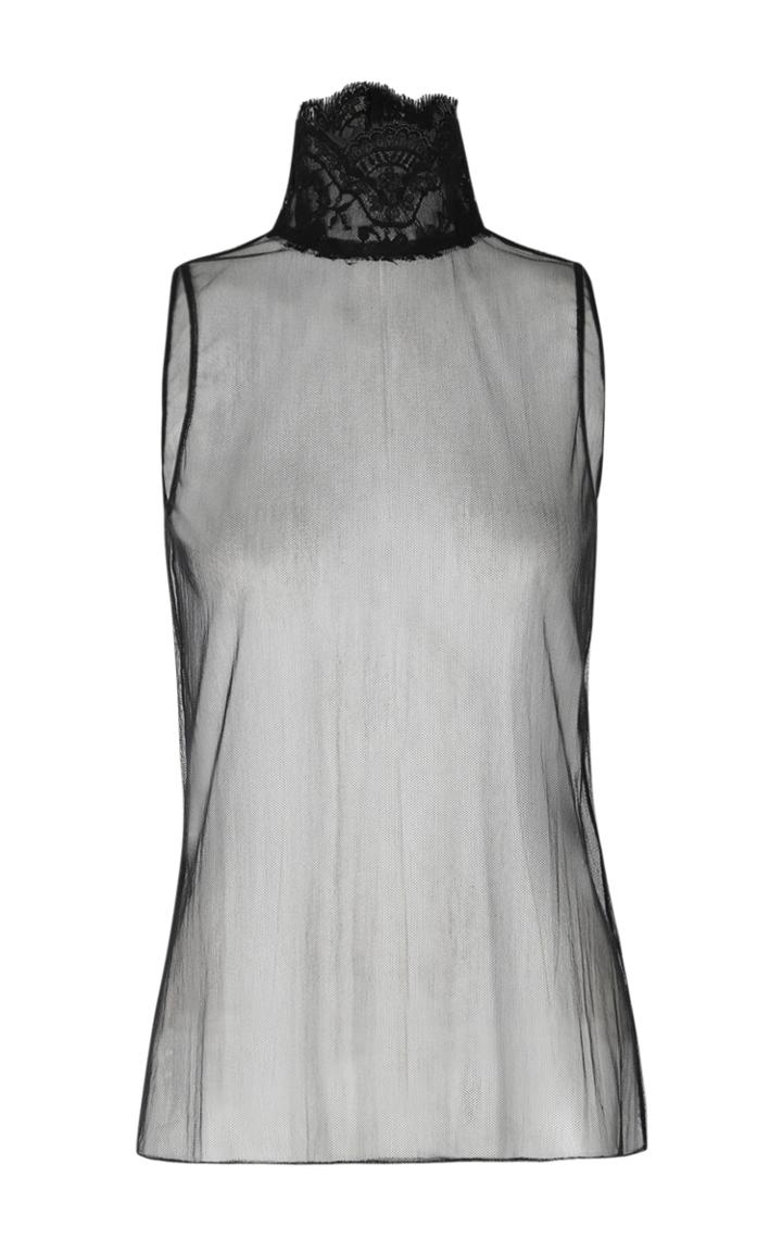 Dorothee Schumacher Feminine Energy Tank