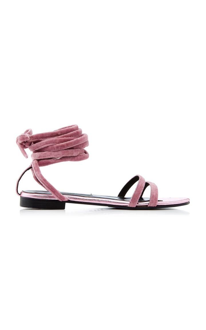 Newbark Rosa Sandal