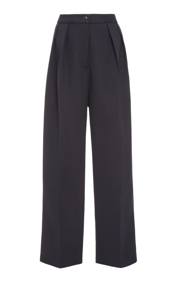 Moda Operandi Samse & Samse Ditzel Trousers Size: Xs