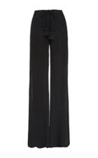 Figue Simone Onyx Pant