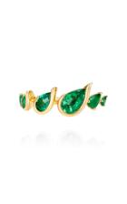 Moda Operandi Fernando Jorge Flicker Ring