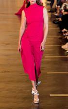 Moda Operandi Off-white C/o Virgil Abloh Dna Spiral Split Midi Dress Size: 36