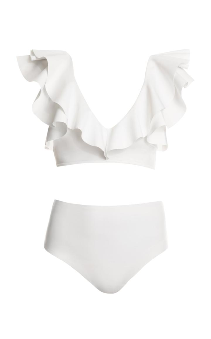 Moda Operandi Maygel Coronel Mila Bikini