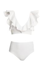 Moda Operandi Maygel Coronel Mila Bikini