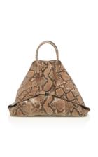Akris Ai Large Messenger