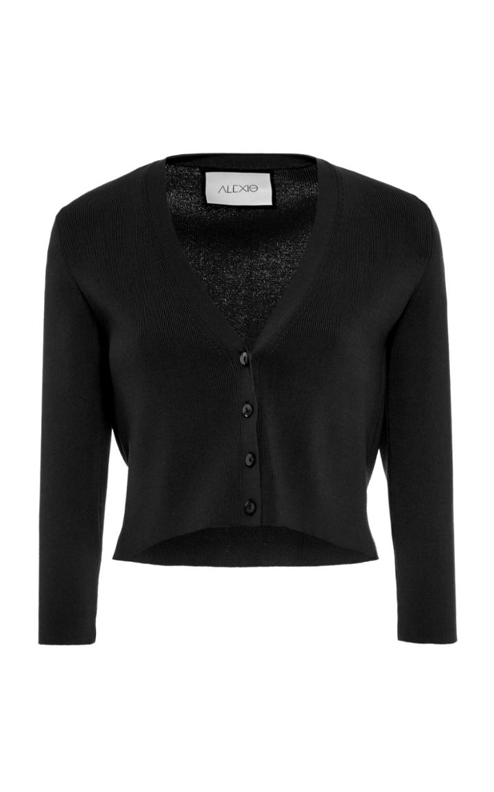 Moda Operandi Alexis Petal Top Size: M