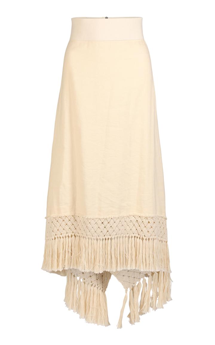 Kitx Sacred Source Skirt