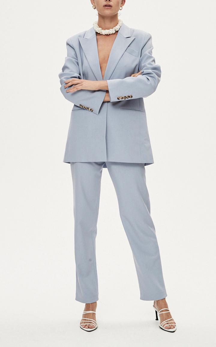 Moda Operandi Rachel Gilbert Riker Jacket