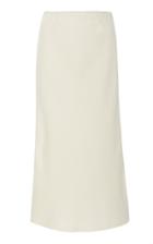 Moda Operandi Rachel Comey Glassel Midi Skirt Size: 4