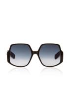 Dior Dior Inside Out Square-frame Acetate Sunglasses