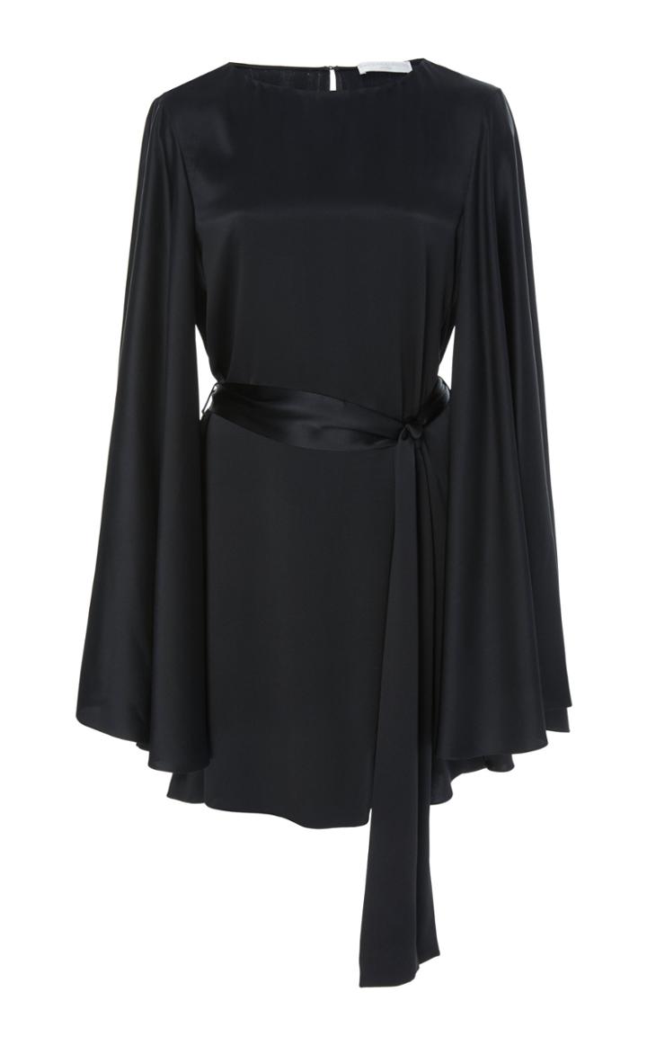 Caroline Constas Anya Dress