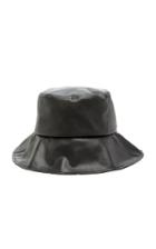 Avenue Beattie Bucket Hat