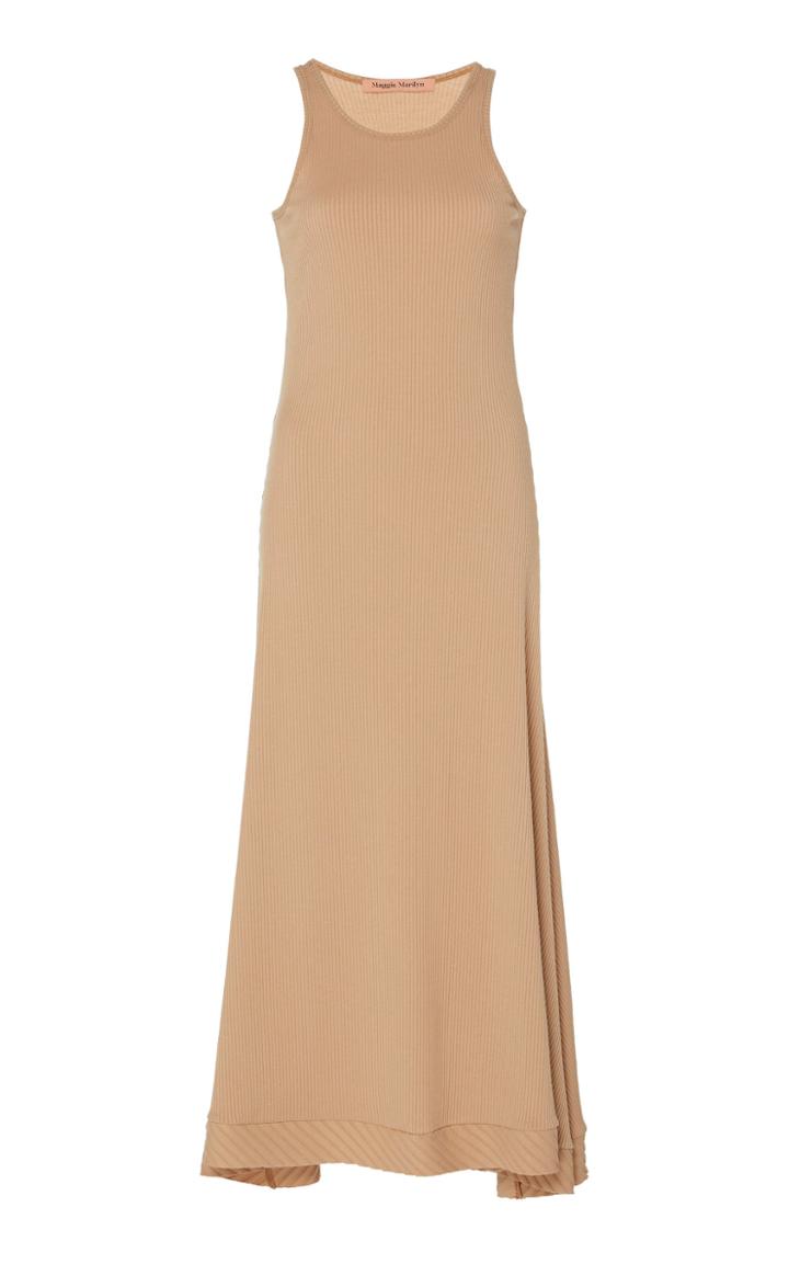 Maggie Marilyn Courage And Endurance Dress