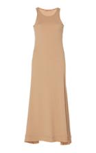 Maggie Marilyn Courage And Endurance Dress