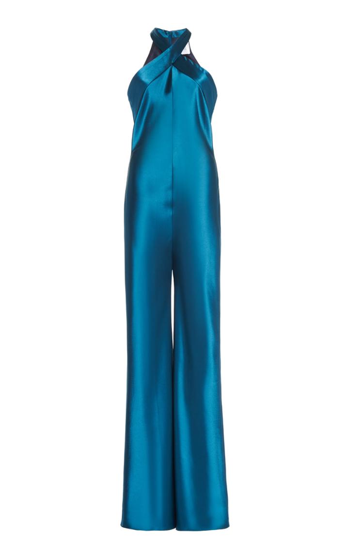 Moda Operandi Galvan Eve Jumpsuit