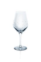 Arion 1725 Set-of-four Embellished White Wine Glasses
