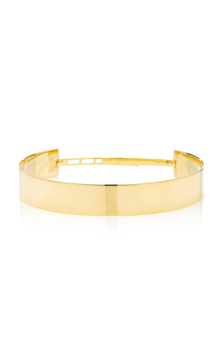 Jack Vartanian Riviera Choker