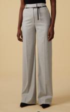 Moda Operandi Altuzarra Jess High-rise Pant