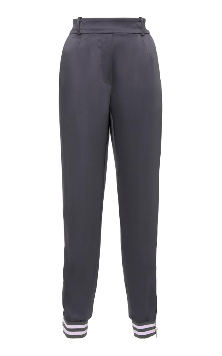 Zo Jordan Caldwell Trousers