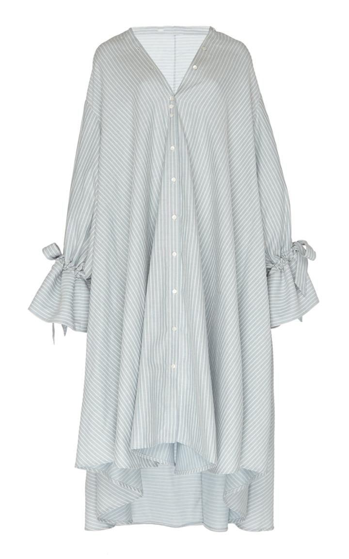 Palmer/harding Palmer//harding Jasmin Flare Dress