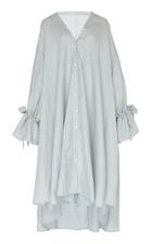 Palmer/harding Palmer//harding Jasmin Flare Dress