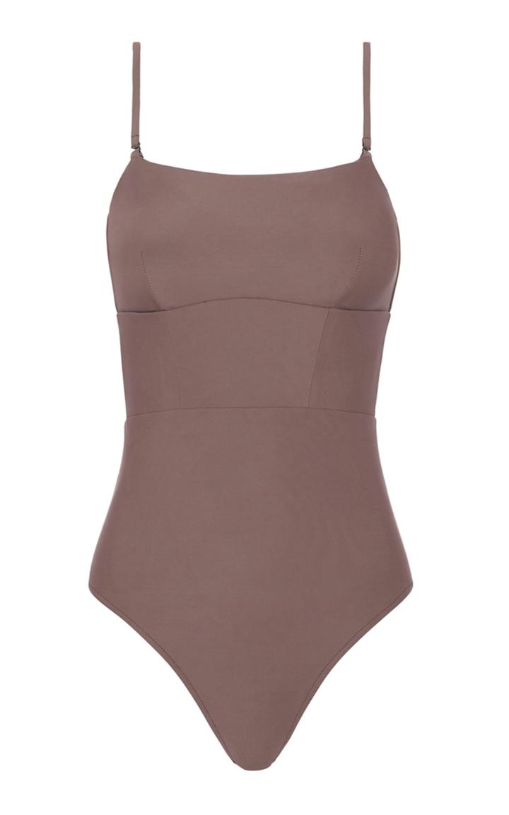 Moda Operandi Bondi Born Isla One Piece
