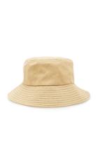 Avenue Caroline Bucket Hat