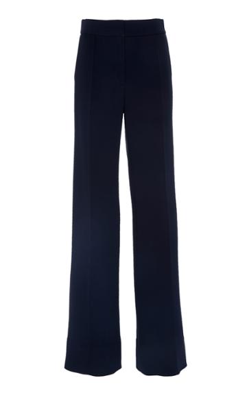 Protagonist Flared Trouser