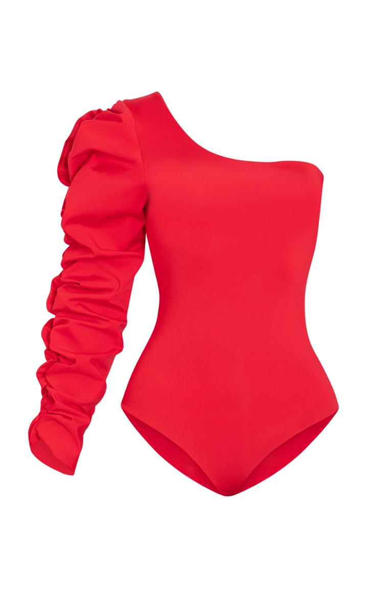 Moda Operandi Maygel Coronel Sedna One Piece