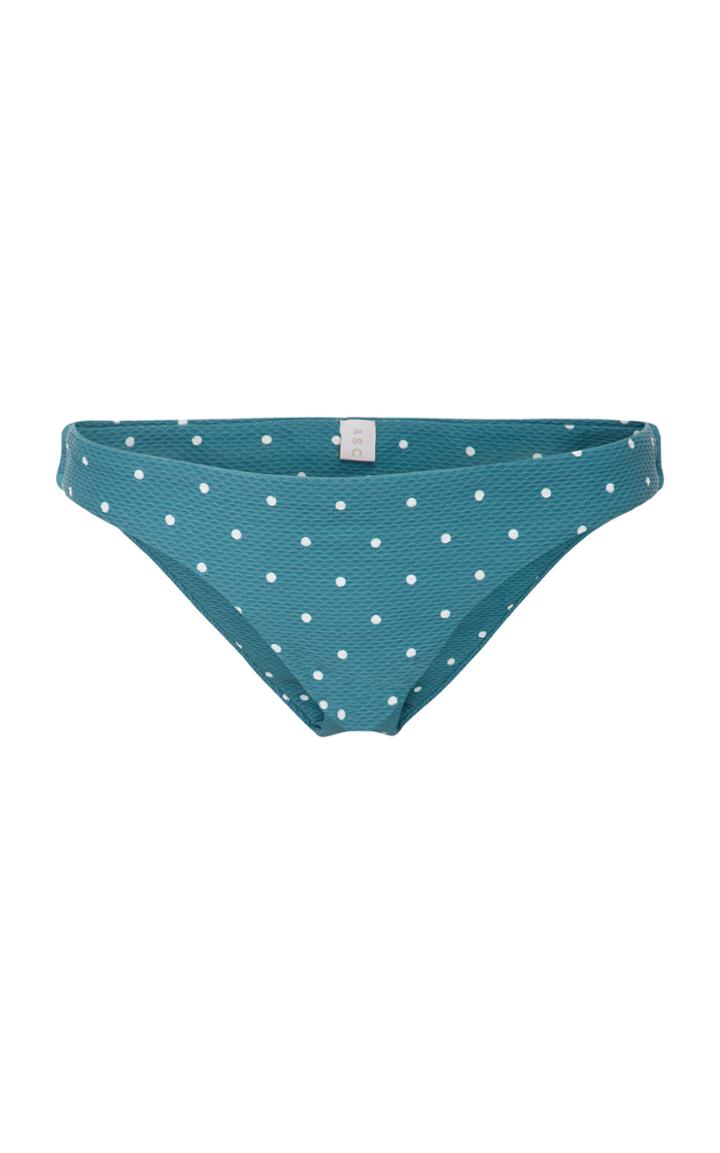 Asceno Classic Bikini Bottom