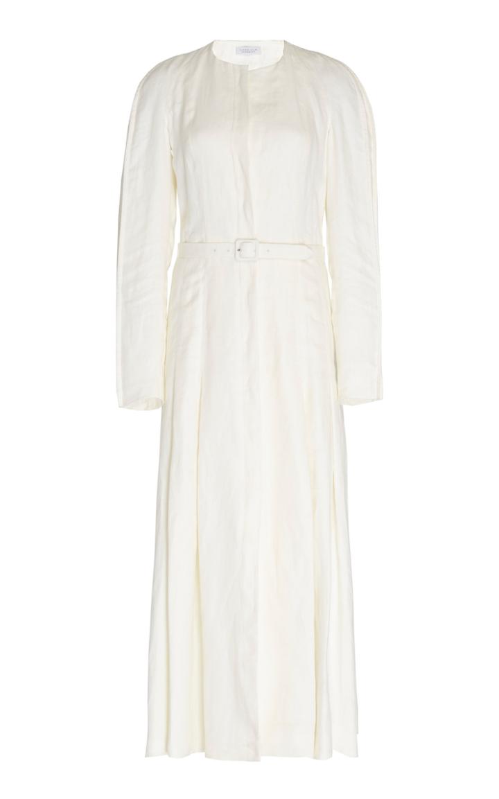 Gabriela Hearst Carla Dress