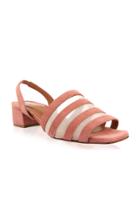 By Far Colleen Sandal