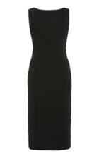 Gauge81 Lausanne Sleeveless Jersey Midi Dress
