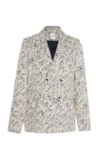 Roseanna Mini Tempo Structured Jacket