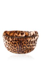 Baum Und Pferdgarten Livi Zip Belt Bag