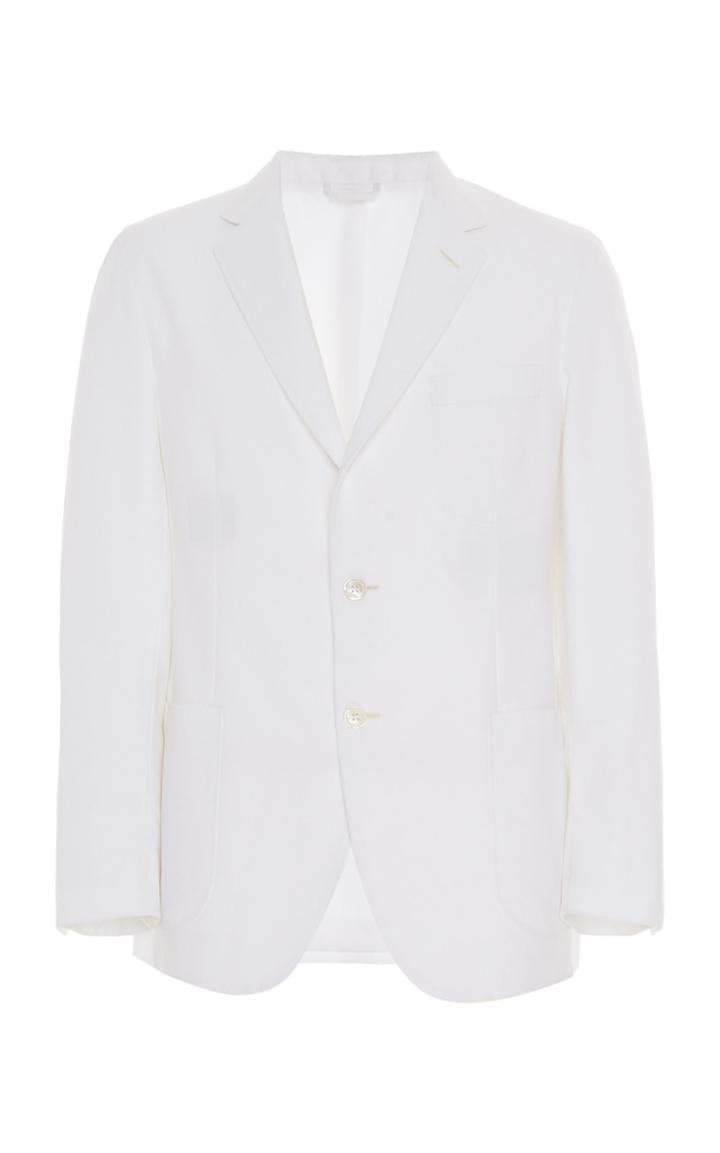 Brioni Lisia Blazer