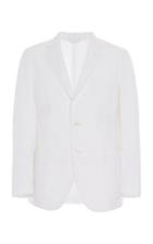 Brioni Lisia Blazer