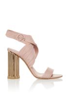 Salvatore Ferragamo Teana Sandal