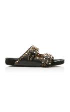 Isabel Marant Lennyo Slides