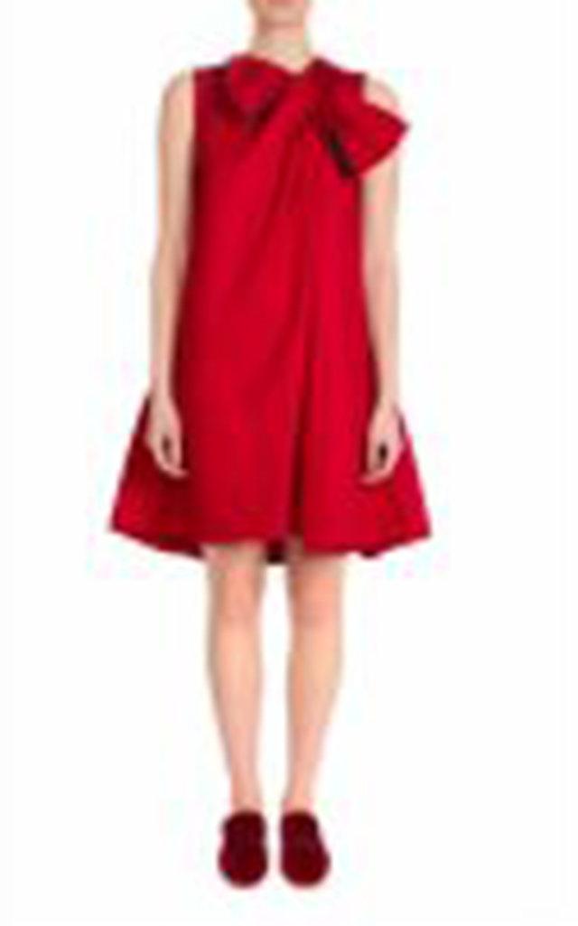 Moda Operandi Roksanda Selena Dress