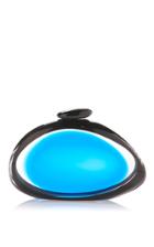 Benedetta Bruzziches Ariel Plexi Clutch
