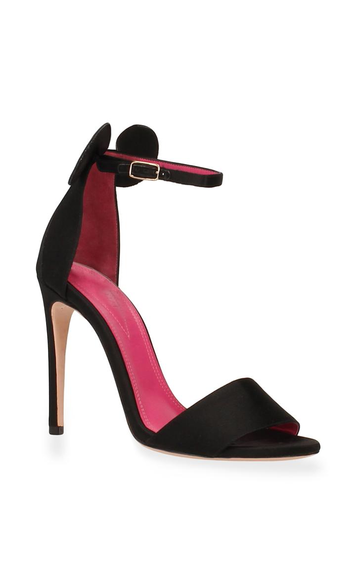 Oscar Tiye Minnie Sandal