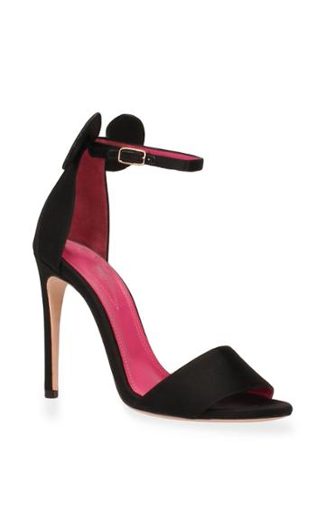 Oscar Tiye Minnie Sandal
