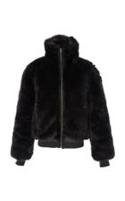 Apiece Apart Maarten Bomber Jacket