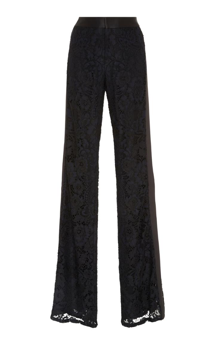 Alexis Kleir Side Panel Pant