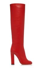 Victoria Beckham Tall Boot