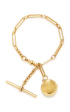 Moda Operandi Sophie Buhai Medici Bracelet