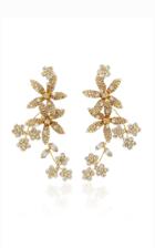 Jennifer Behr Amaranth Earring