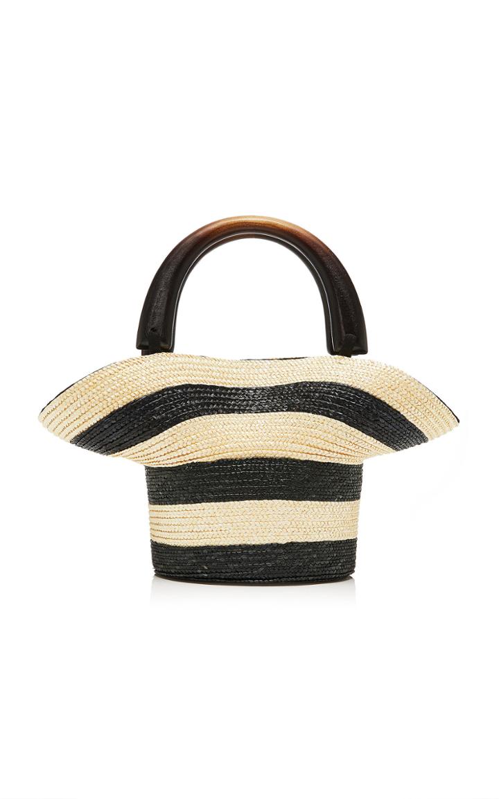 Eugenia Kim Evie Tote